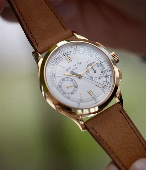 ' buy patek philippe watch|preowned patek philipe.